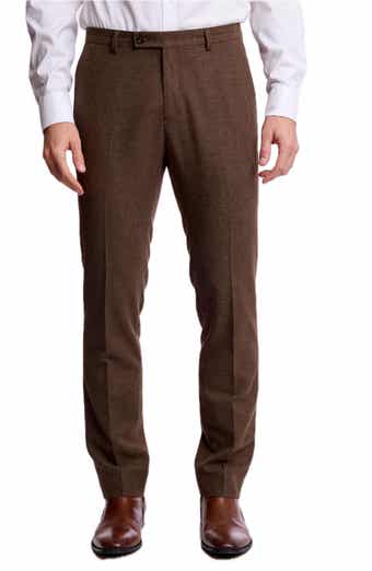 Downing Slim Fit Suit Separates Pants