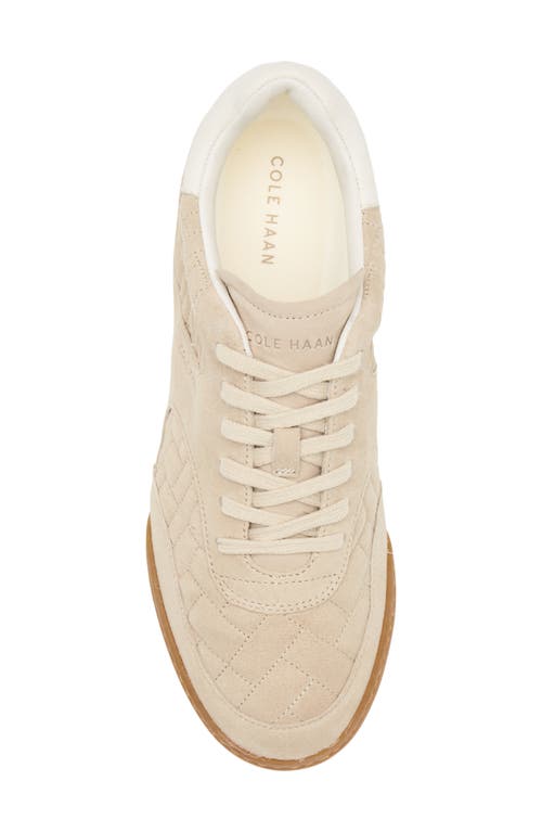 Cole Haan Grandpro Jazlyn Sneaker In Multi