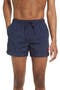 selected Dark Blue