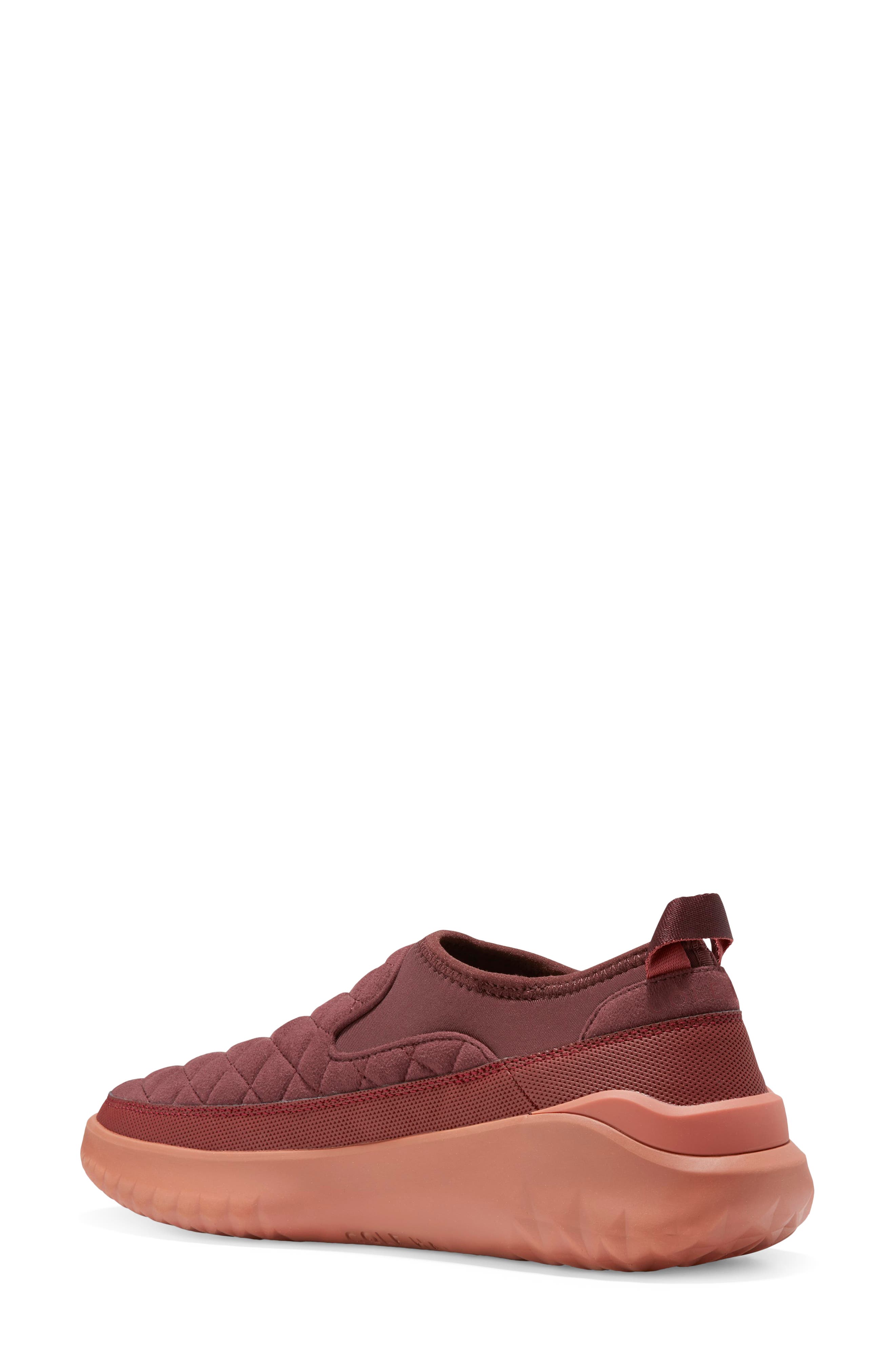 Cole Haan 5.ZeroGrand Reset Driving Shoe, Alternate, color, 