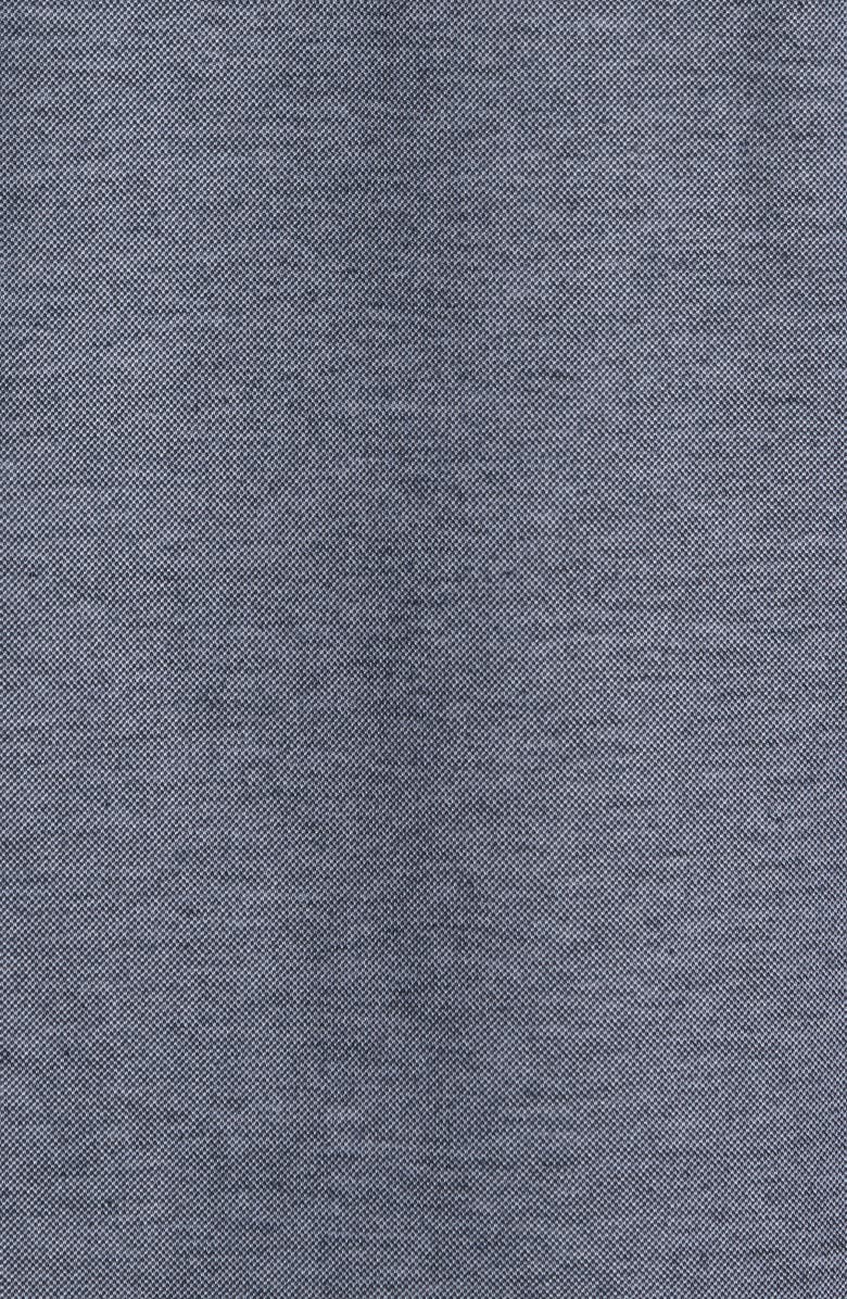 TravisMathew Travis Mathew Rudds Regular Fit Polo Shirt, Alternate, color,