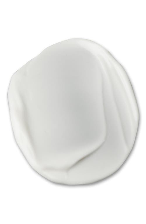 Sidia Wired Trio Kit In No Color