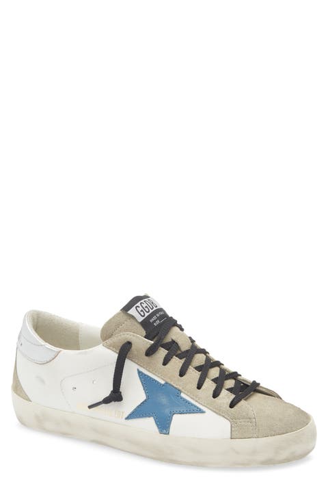 Super-Star Sneaker (Men)