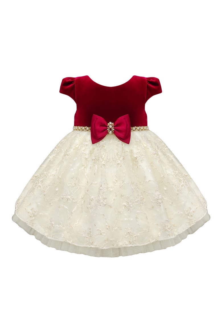 dress american princess Up America Costume For Girls -Gold Ball Gown Dress Up Costume For Kids : Clothing, Shoes & Jewelry 100% Polyester weddingdressesforbudgetbrides on LTK