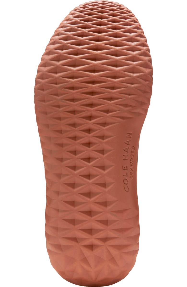 Cole Haan 5.ZeroGrand Reset Driving Shoe, Alternate, color,