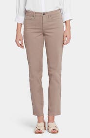 NYDJ Relaxed Slender Jeans