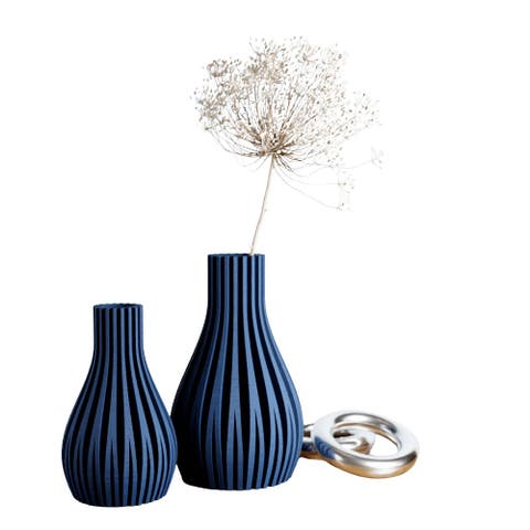 Willow Vase