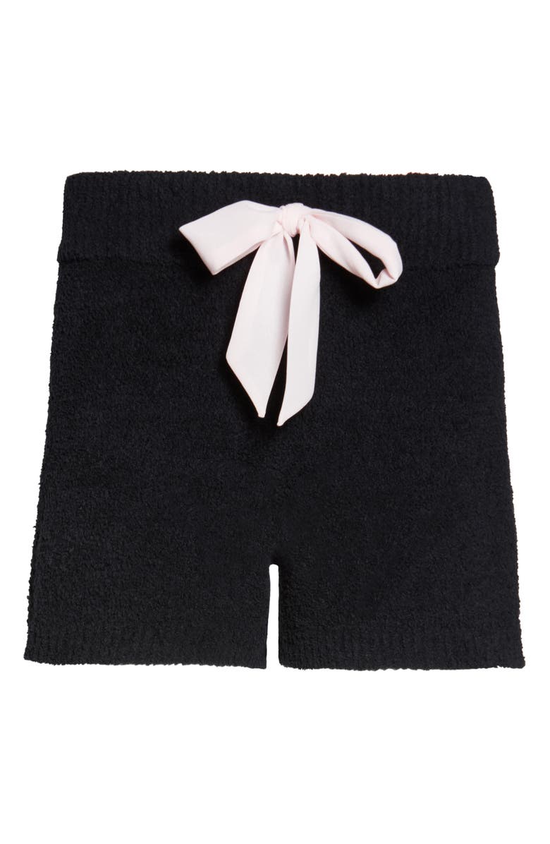 Honeydew Intimates Snow Angel Shorts, Alternate, color, 