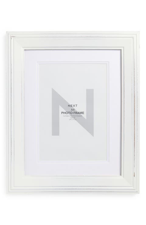 Wolton Picture Frame
