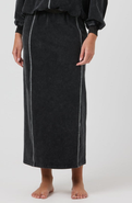 By Tess Ari Skirt