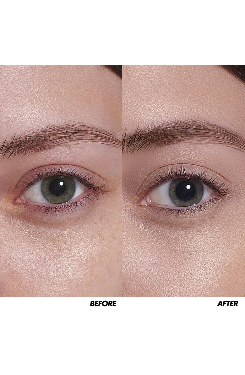 Make Up For Ever Aqua Resist Brow Definer, Alternate, color, 25