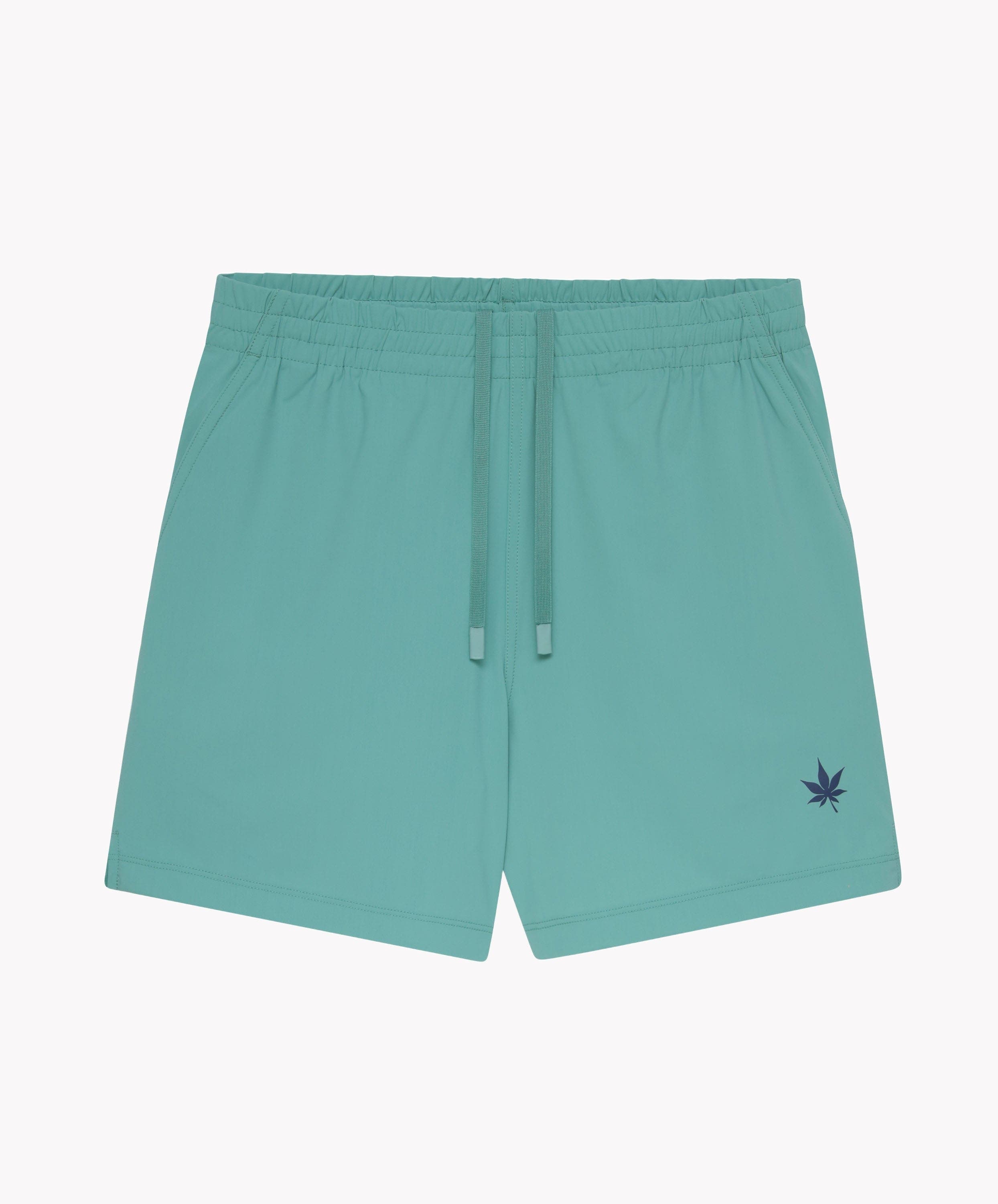Seafoam