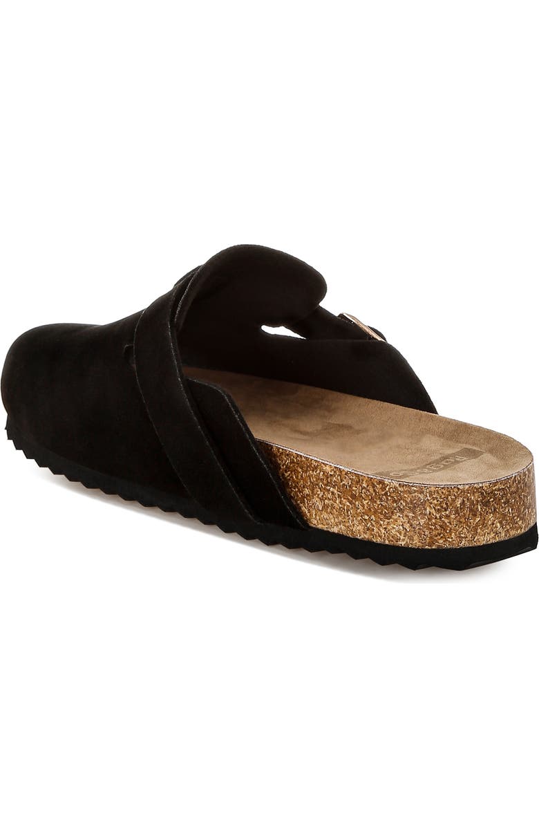 Rag & Co Ratiha Mule, Alternate, color,