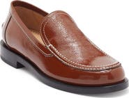 LABUCQ College Loafer