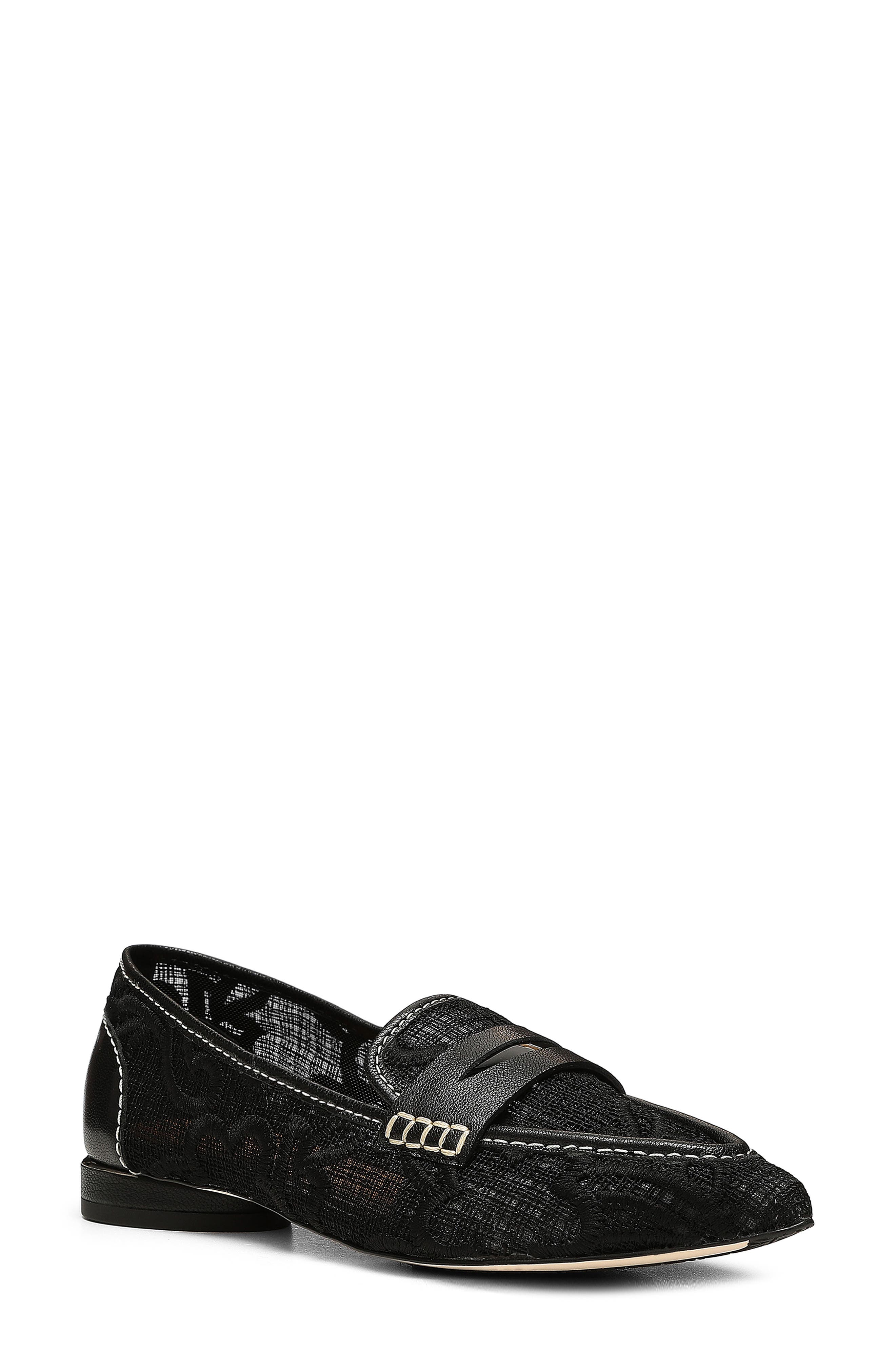Donald Pliner Renee Loafer, Main, color, 