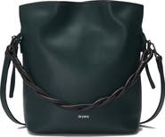 Oryany Madeleine Bucket Bag