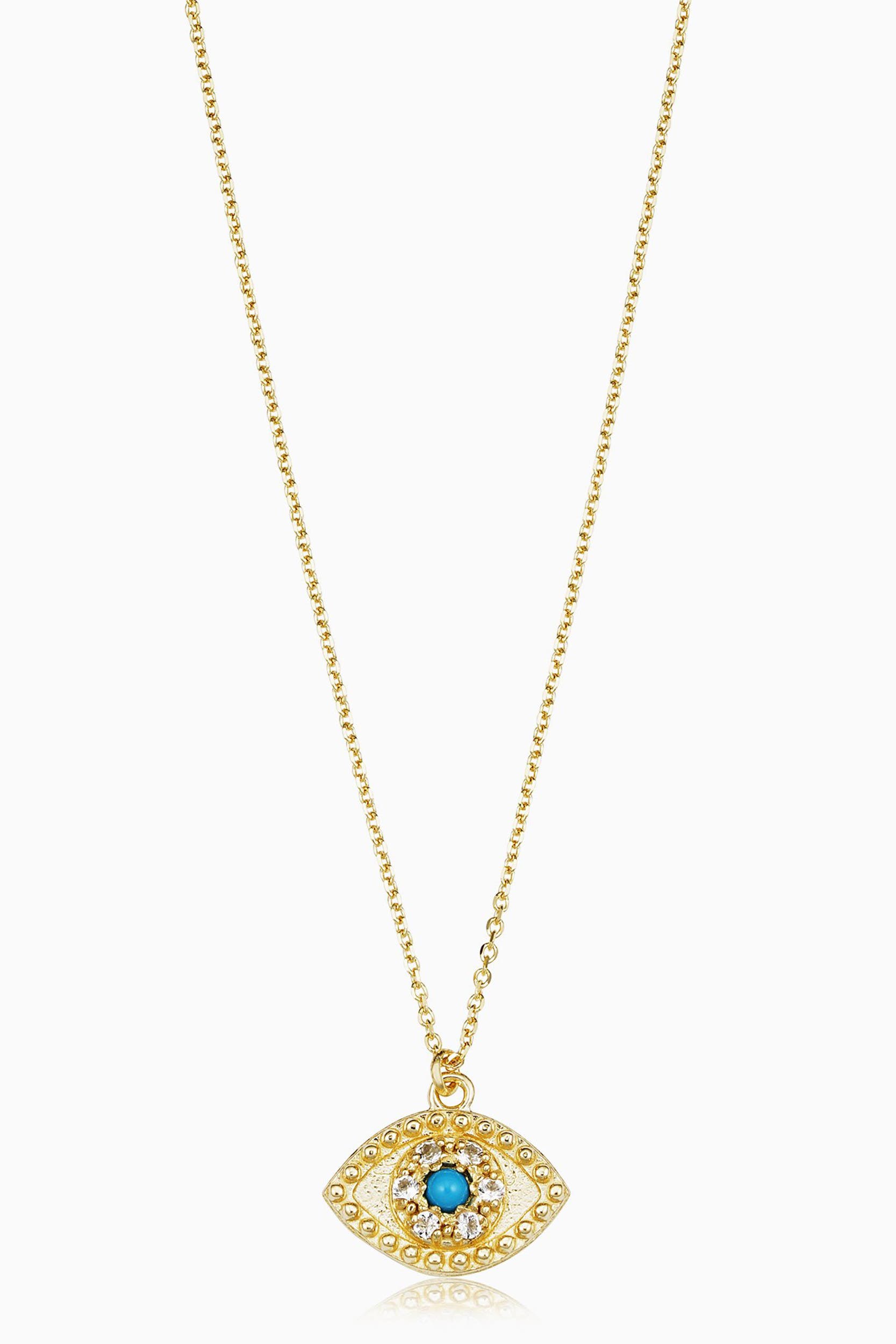 selected Yellow Gold