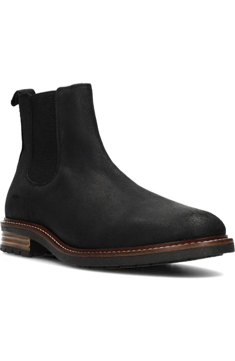 Liverpool LA Rail Chelsea Boot, Main, color,