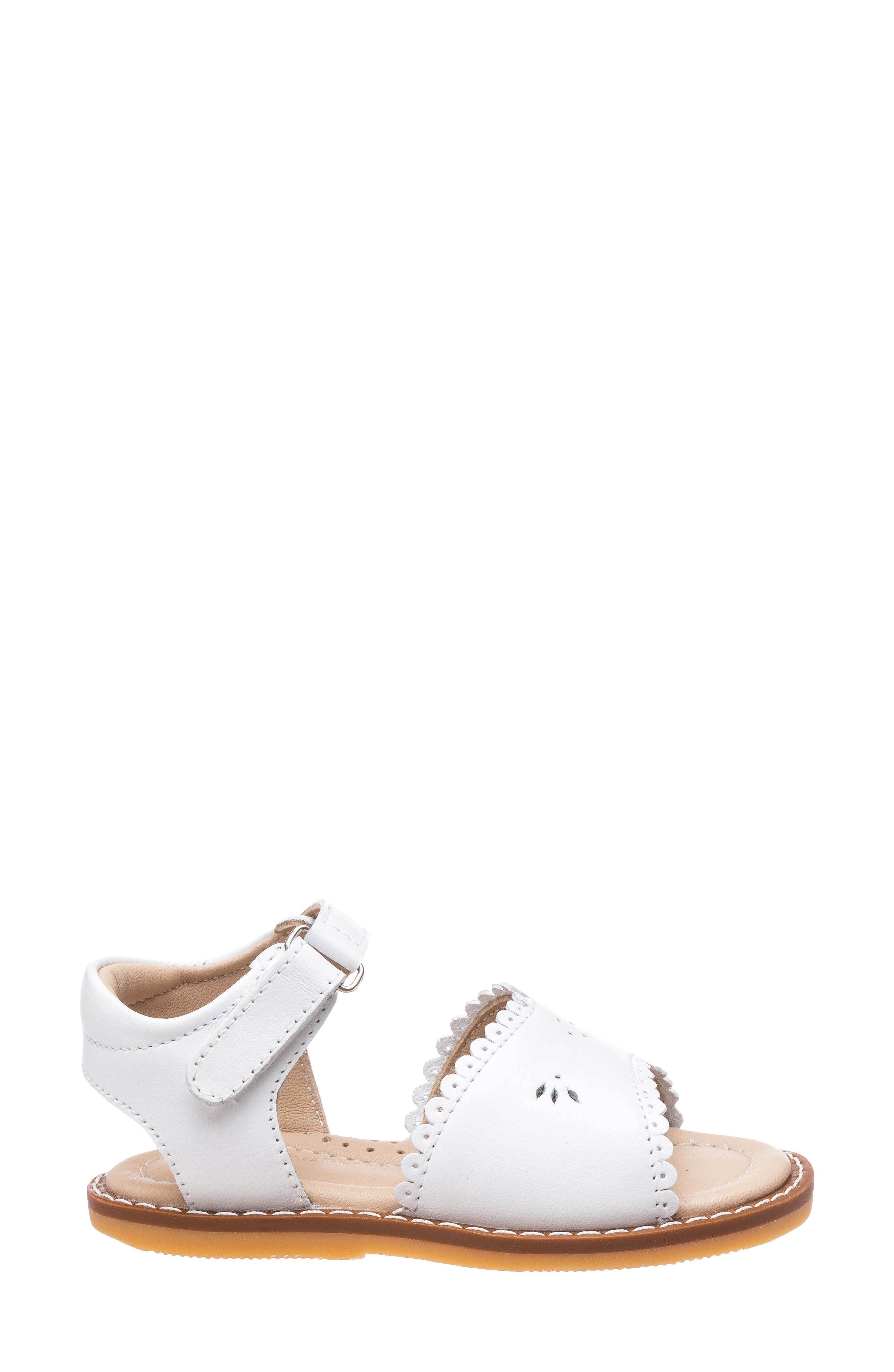 Elephantito Classic Sandal, Alternate, color, 