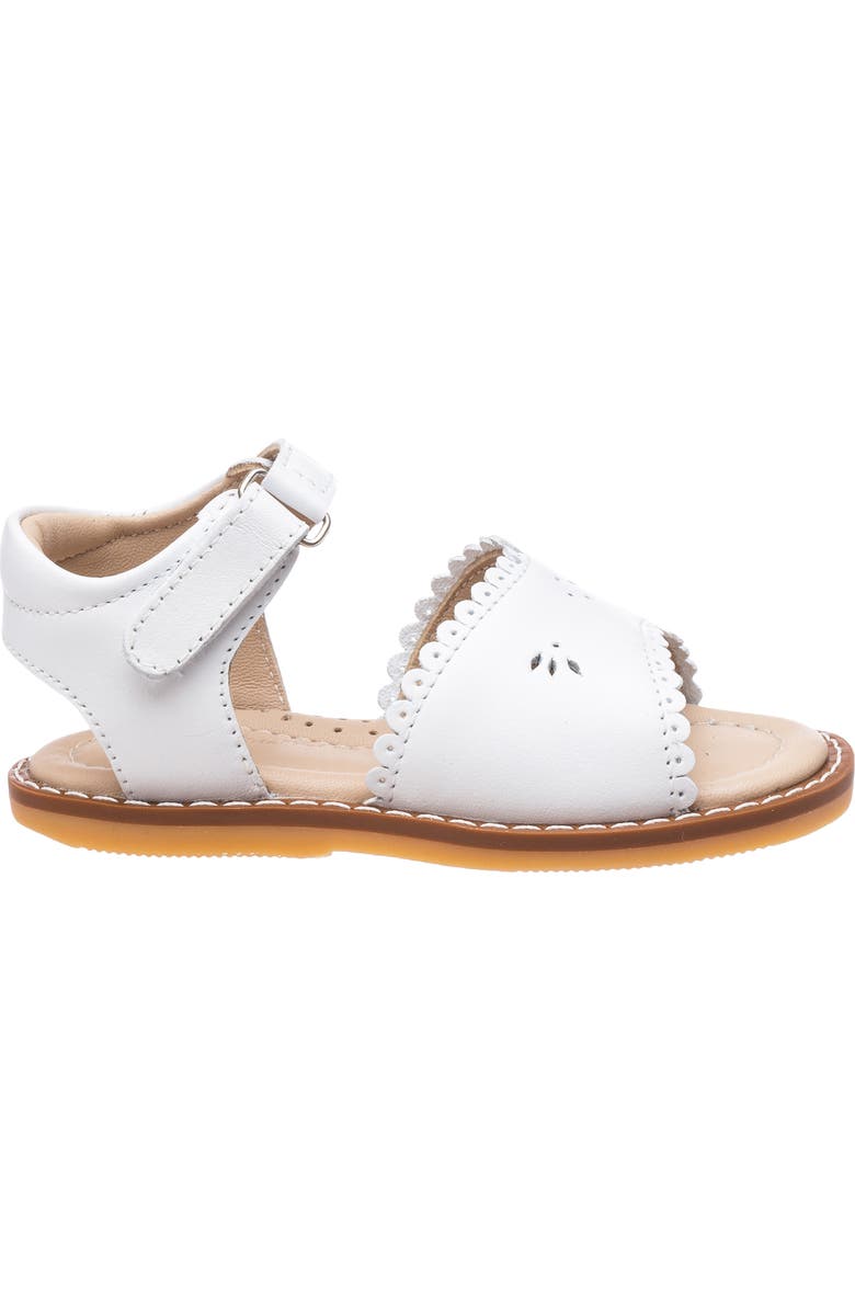 Elephantito Classic Sandal, Alternate, color,