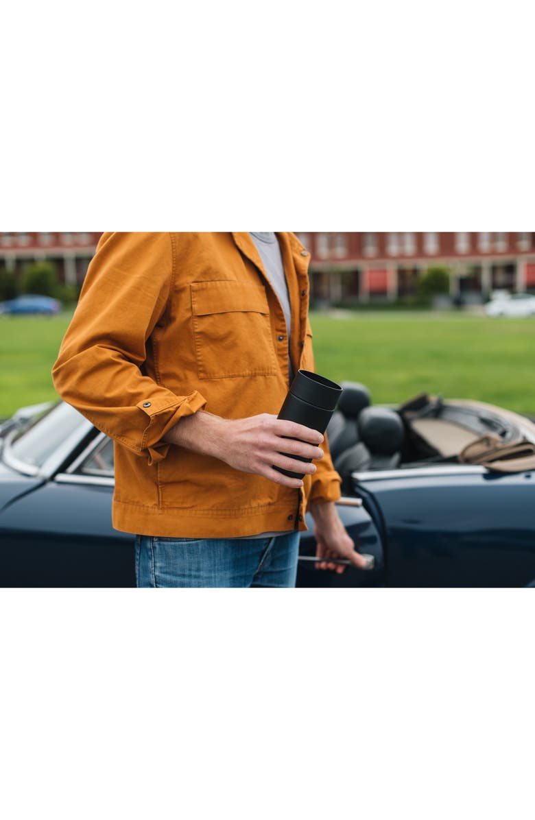 Fellow Carter Move Mug with 360º Sip Lid, Alternate, color,