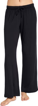 Eberjey Gisele Stretch Modal Pajama Pants