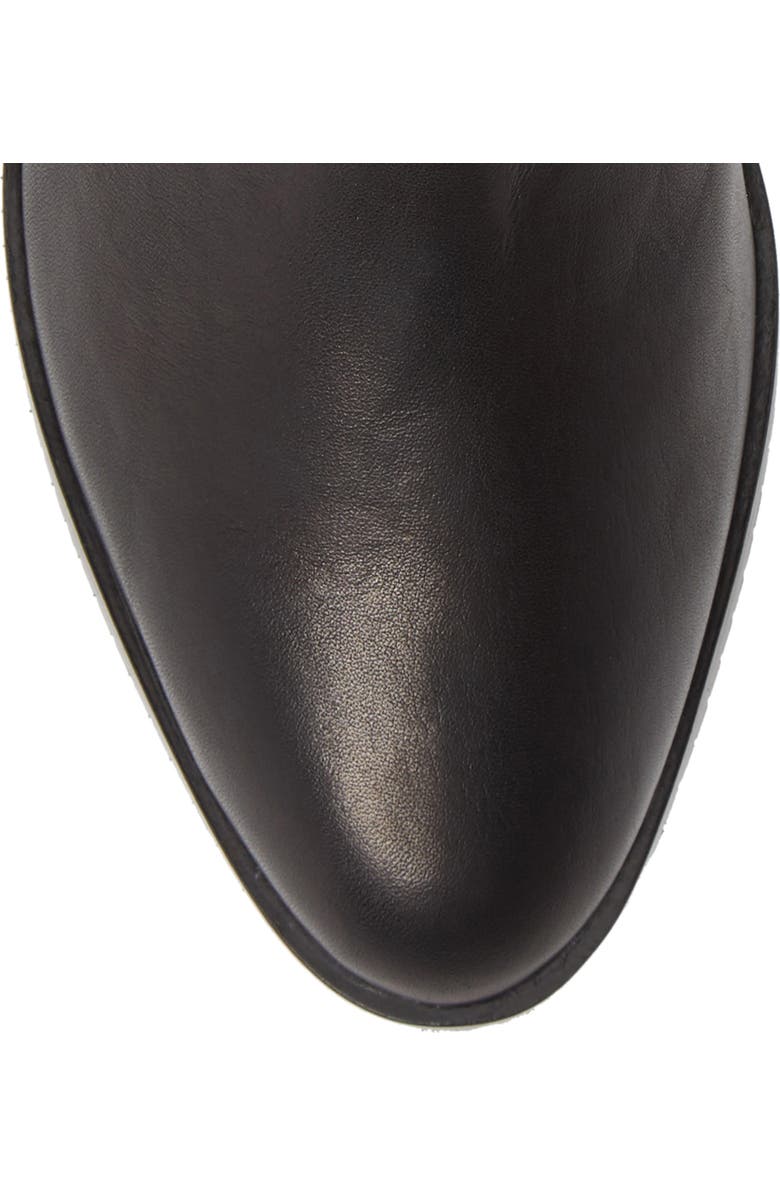 Clarks<sup>®</sup> Poise Freya Bootie, Alternate, color,