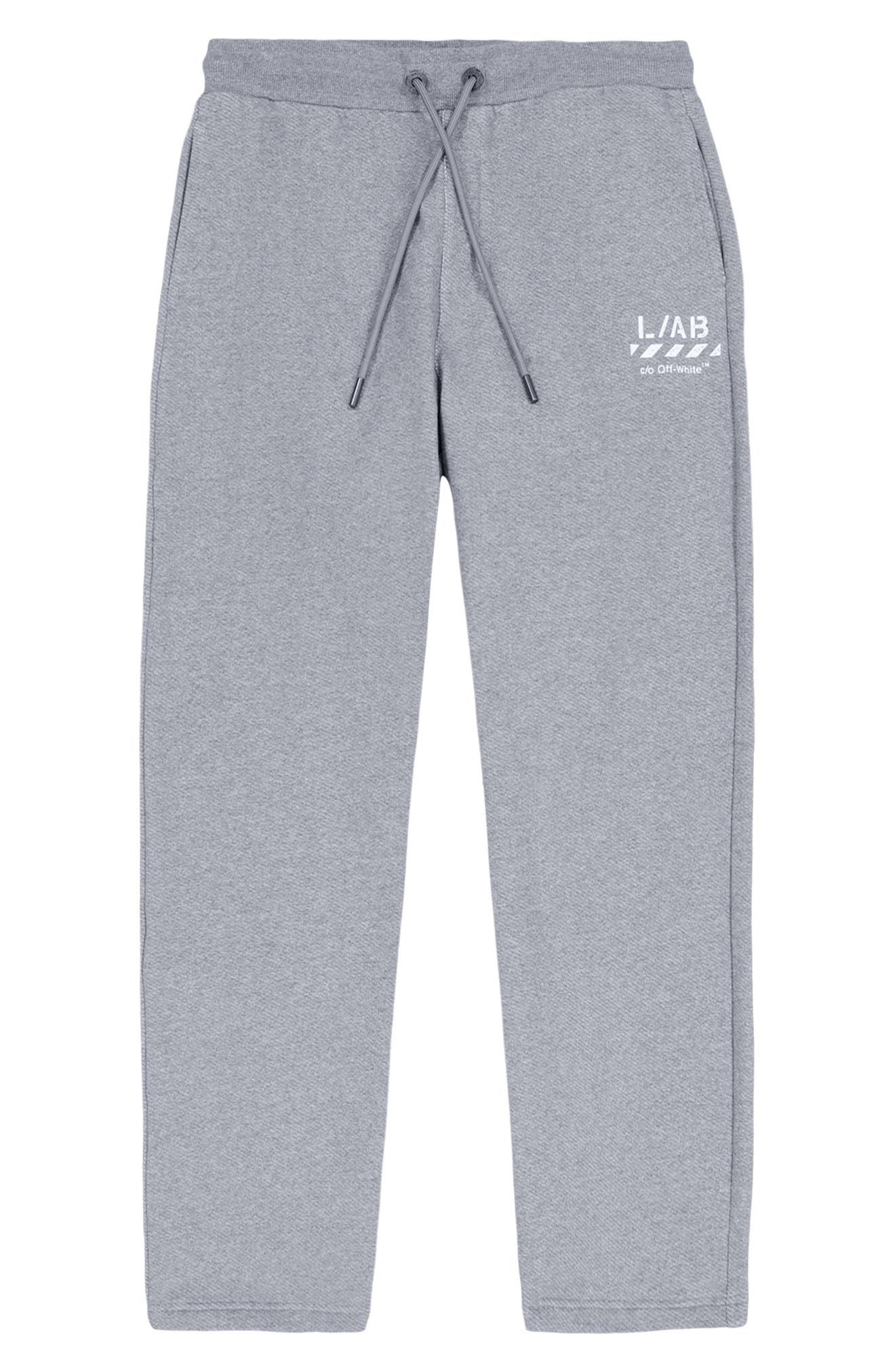 selected HEATHER GREY