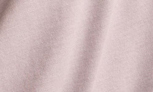 Shop Lucky Brand Celestial Butterfly Embellished Graphic T-shirt In Dapple Gray