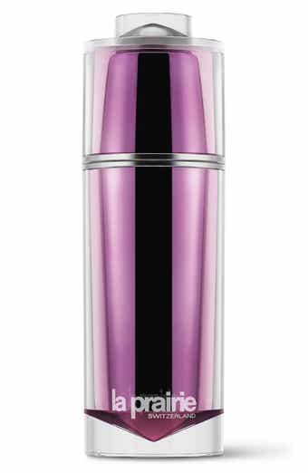 La Prairie Platinum Rare Haute-Rejuvenation Cream | Nordstrom La Prairie Platinum Rare Haute-Rejuvenation Cream | Nordstrom