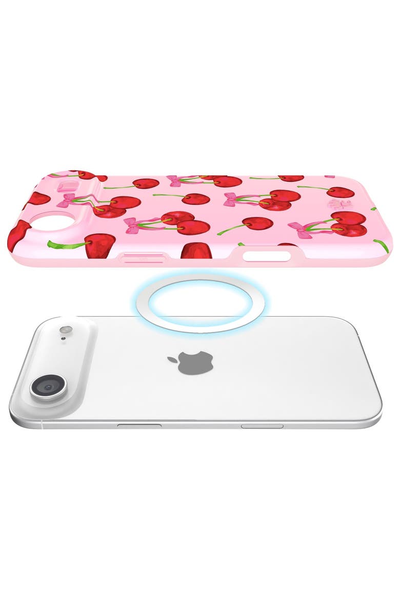 MagSafe Case for Apple iPhone Air, Alternate, color, Multi-Color