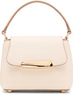 Anne Klein Mini Satchel Bag