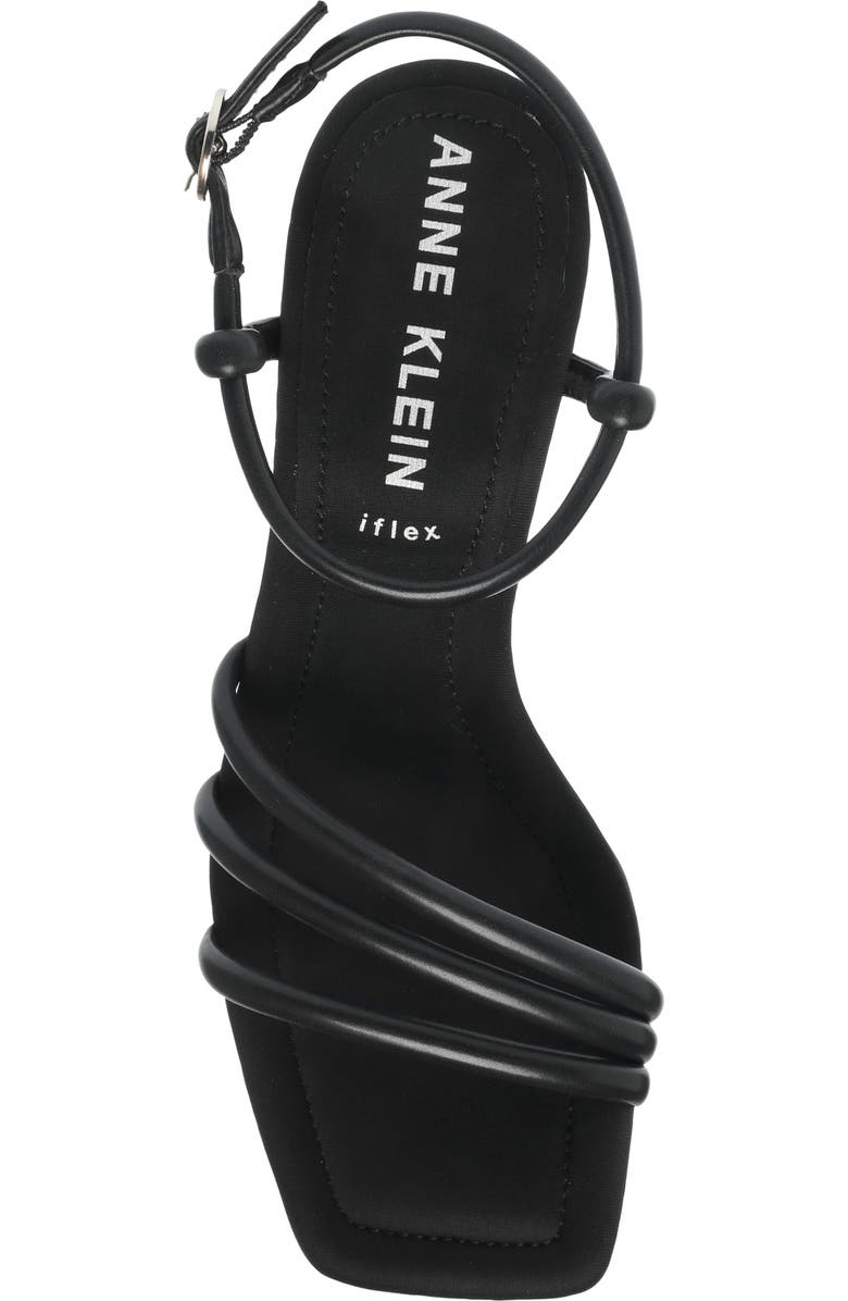 Anne Klein Jelyssa Sandal, Alternate, color,