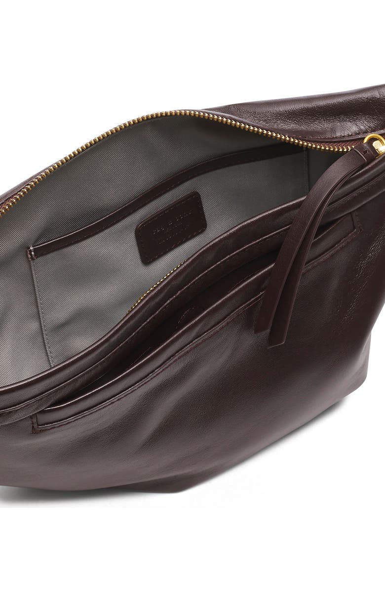 rag & bone Petra Sling Bag, Alternate, color,