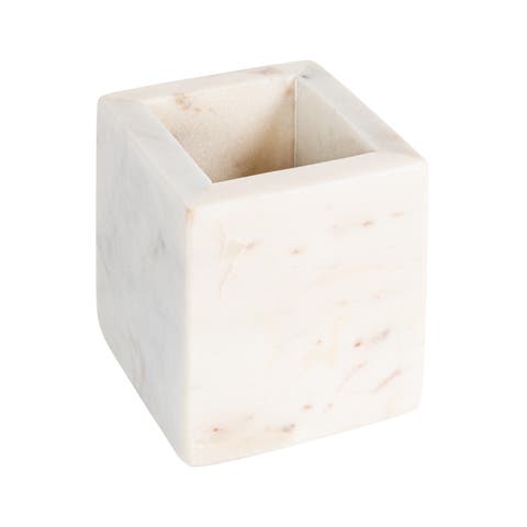 Square Container