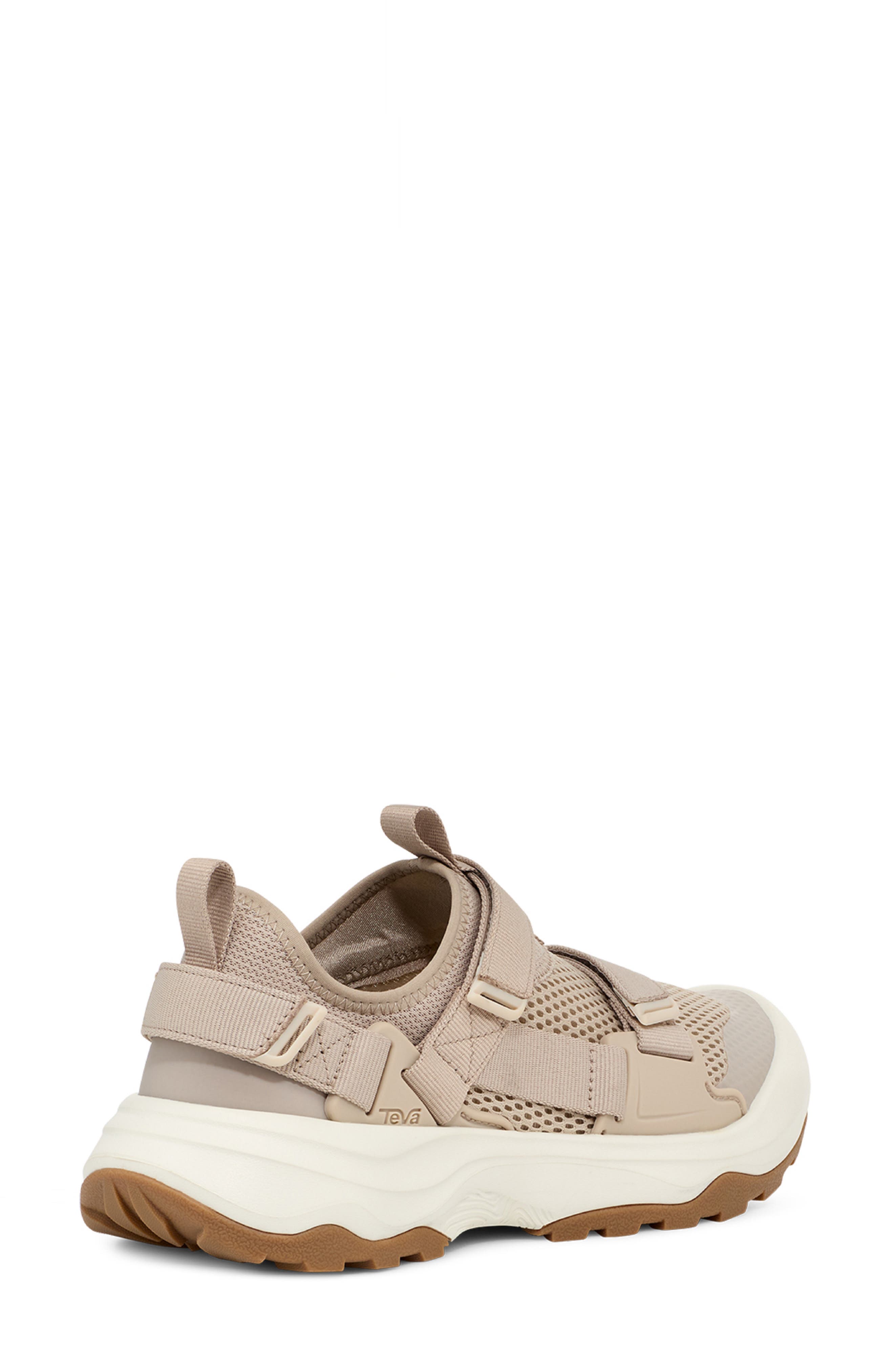 Teva Outflow Universal Water Sneaker, Alternate, color, 