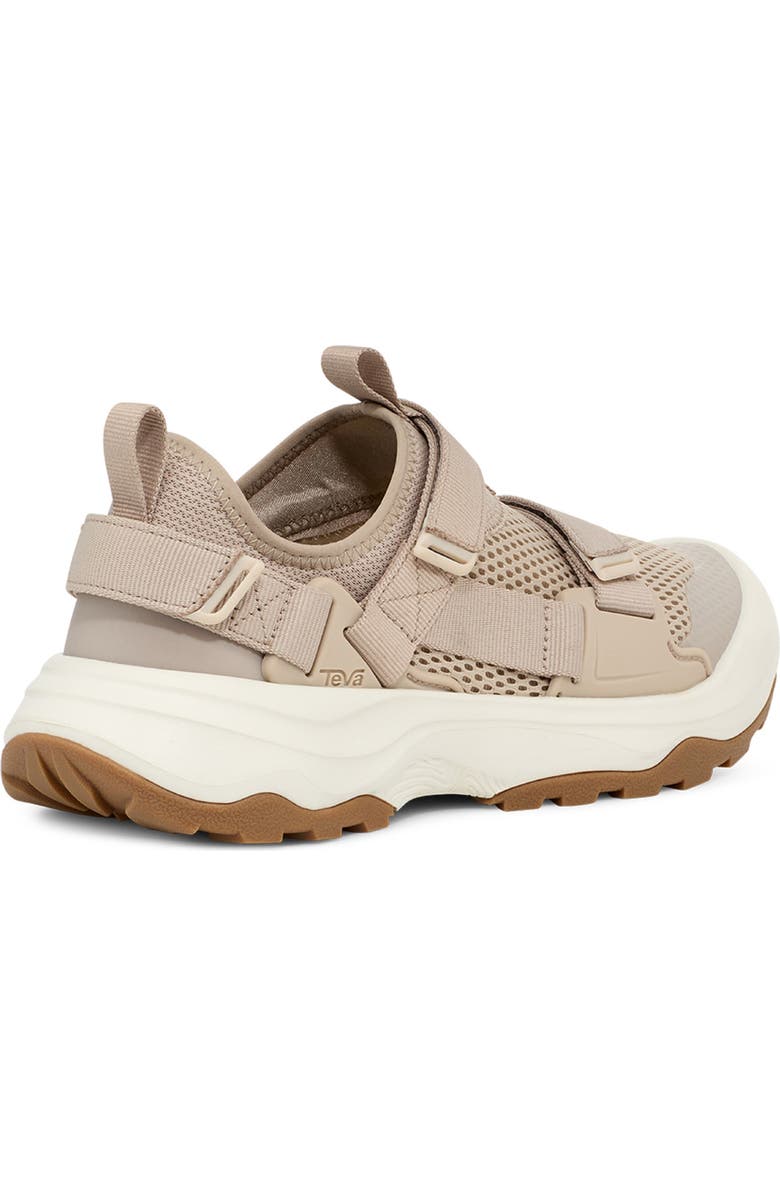 Teva Outflow Universal Water Sneaker, Alternate, color,