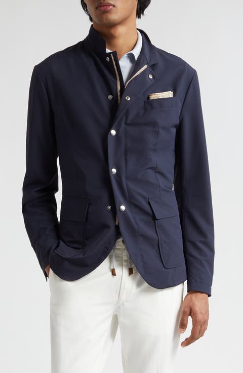 Shop Eleventy Online | Nordstrom