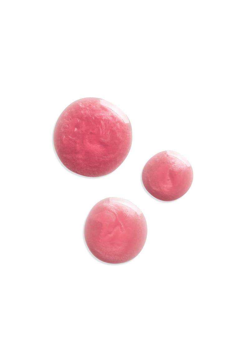 Expert Lab Growth Factor, Alternate, color, None