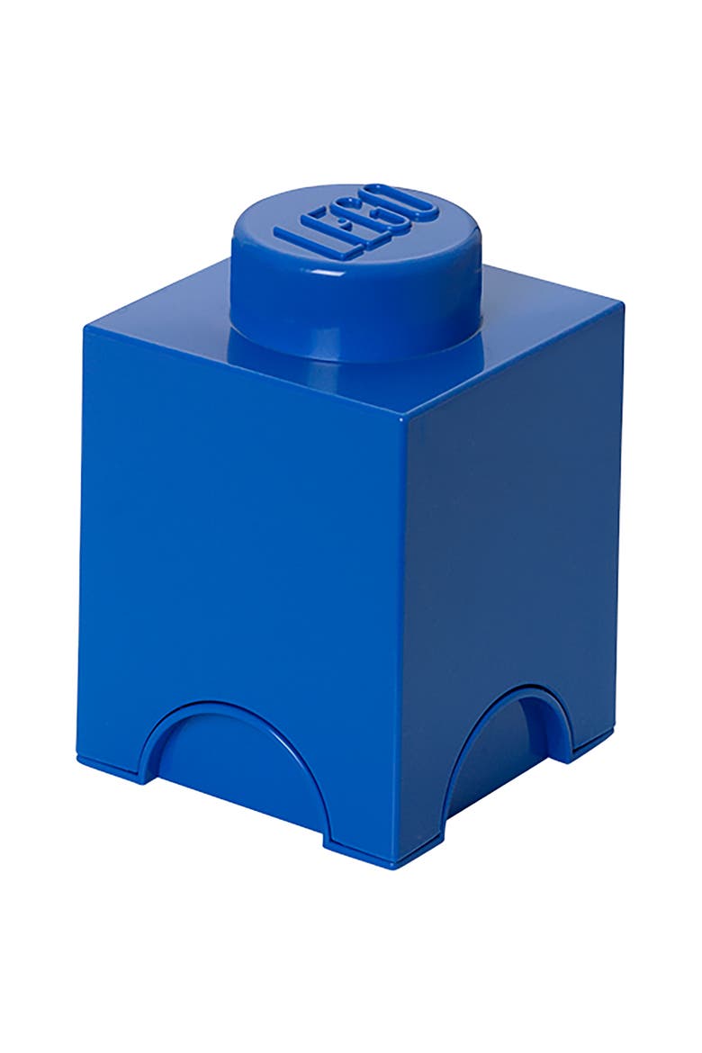 Storage Brick, Alternate, color, Multicolored
