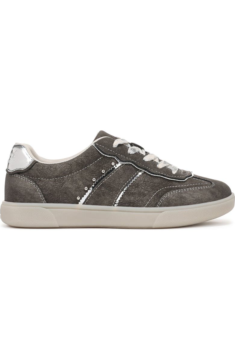 Blowfish Malibu Tastic 2 Sneaker, Alternate, color,