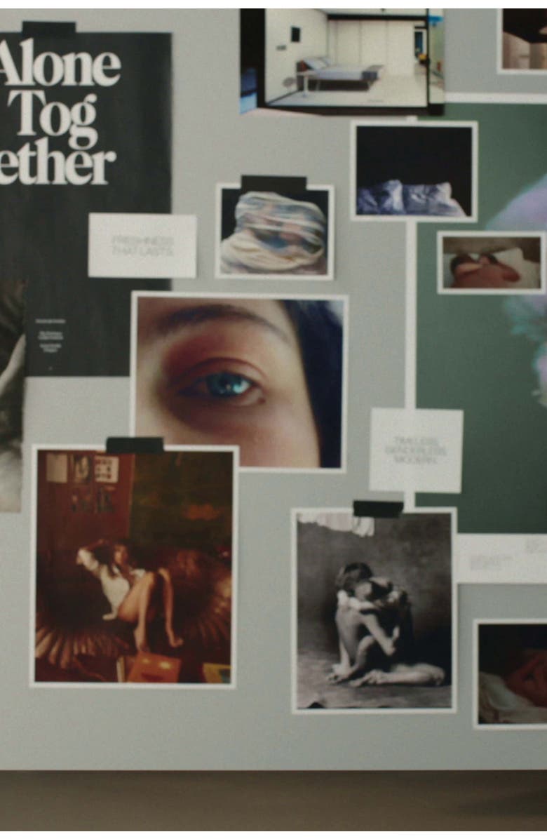 Alone Together Extrait de Parfum, vendor video thumbnail