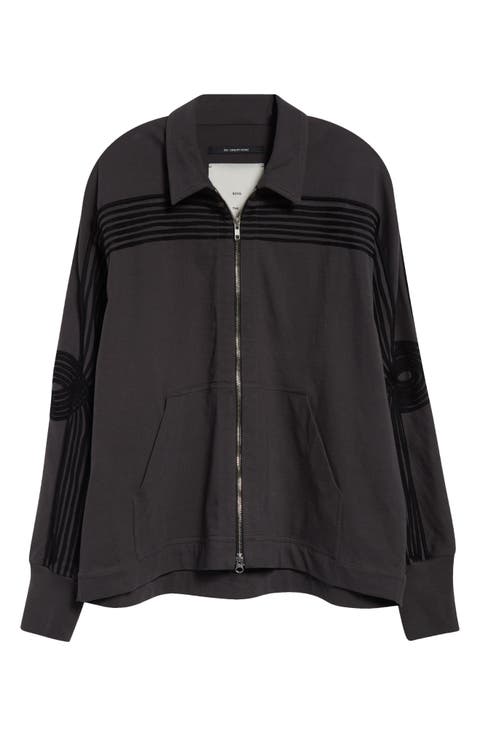 Shop SONG FOR THE MUTE Online | Nordstrom Shop SONG FOR THE MUTE Online | Nordstrom