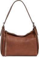 Frye Carla Studded Shoulder Bag