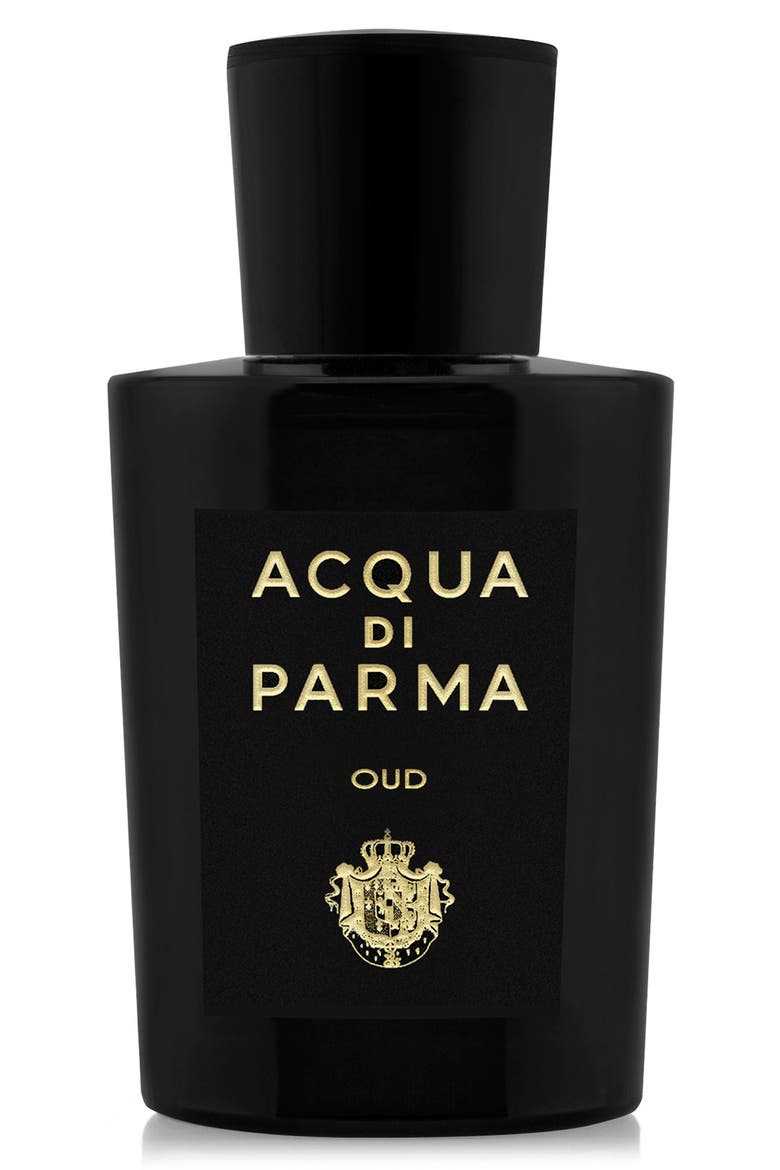 Oud Eau de Parfum, Main, color, NO COLOR