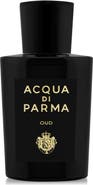 Acqua di Parma Oud Eau de Parfum