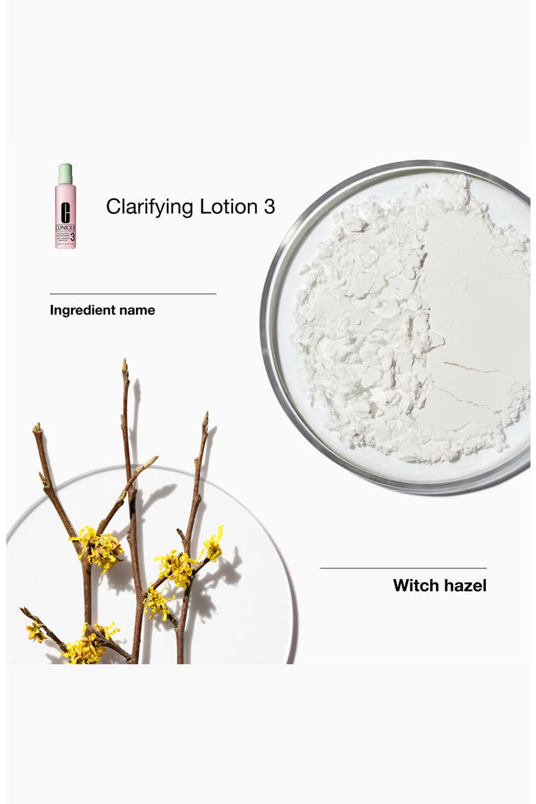 Great Skin Everywhere Set for Oily Skin, Alternate, color, NO COLOR