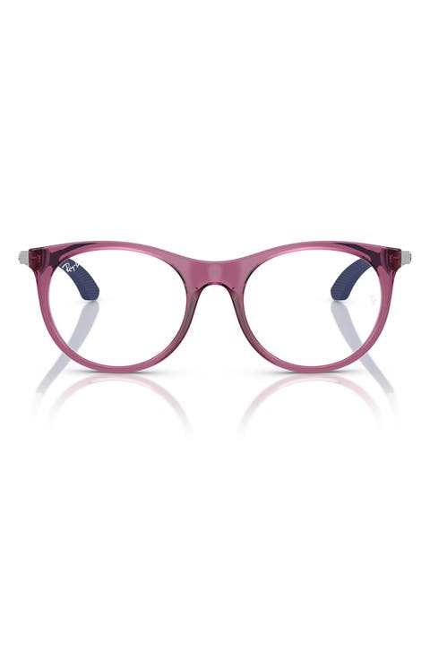 Kids' 45mm Phantos Optical Glasses