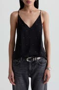 AG Jada Camisole
