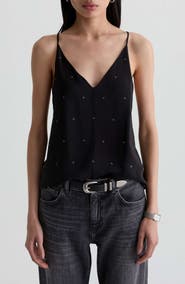 AG Jada Camisole